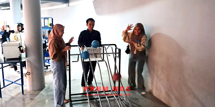 Outing_Class_Puspa_Iptek_Sundial_Paket_A_Paket_B_Paket_C_14